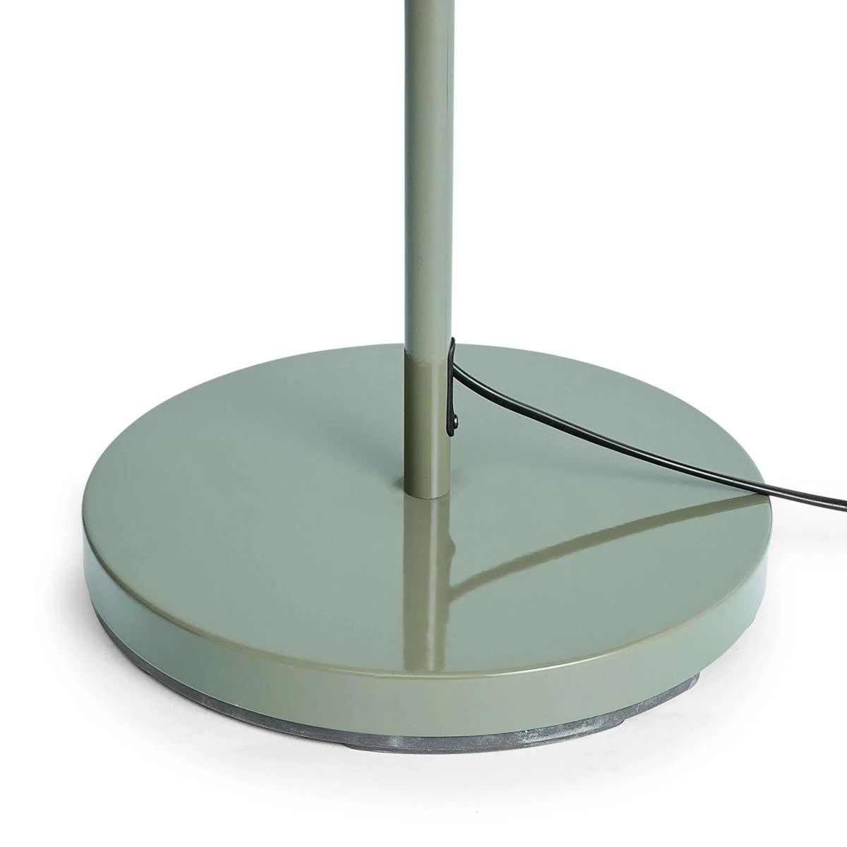 4 Emerson Floor Lamp, 4 of 7