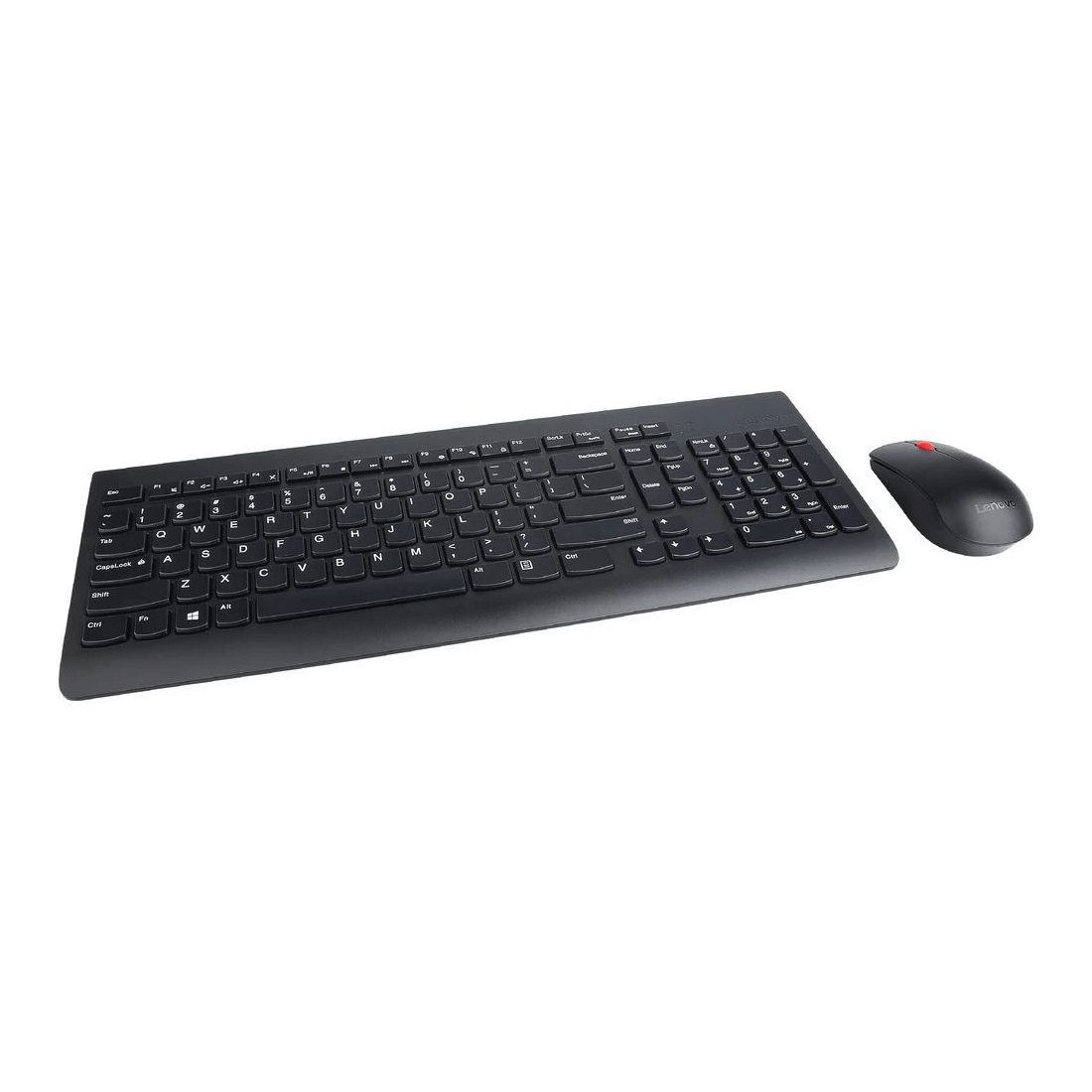 2 Lenovo 510 Wireless Keyboard and Mouse Combo, 2 of 4