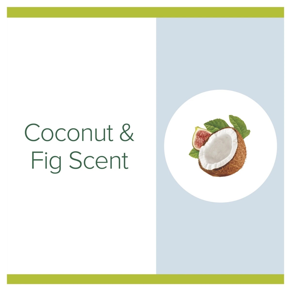 3 Palmolive Sanitiser 48ml - Fig & Coconut, 3 of 8