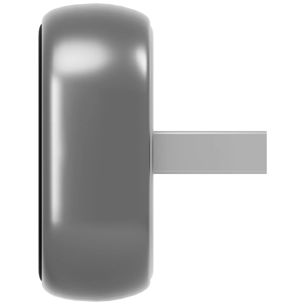 4 Cygnett DriveSync Wirless Car Adapter, 4 of 7
