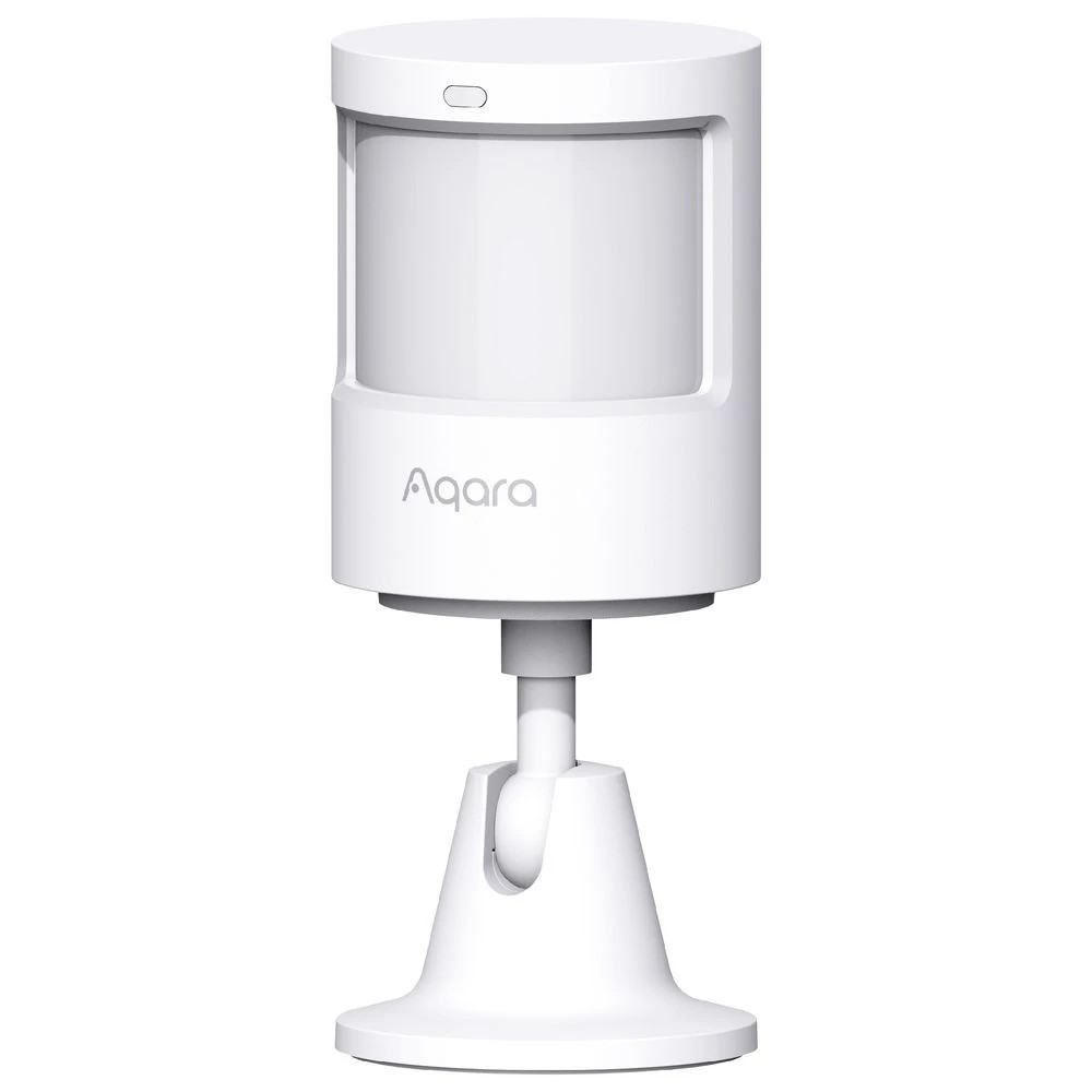 8 Aqara Motion Sensor P1, 8 of 10