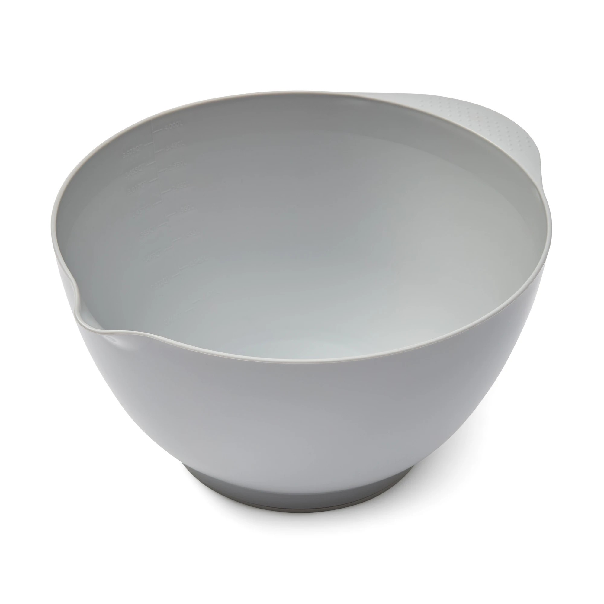 5 12 Piece Non-Skid Mixing Bowl and Measuring Set, 5 of 10