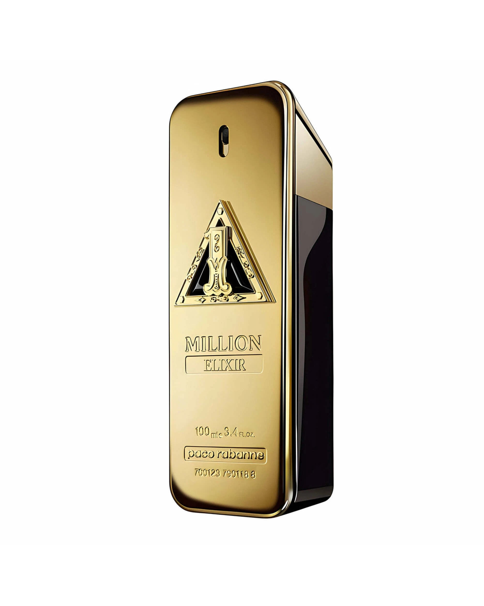 1 Paco Rabanne 1 Million Elixir Intense Parfum 200ml, 1 of 5