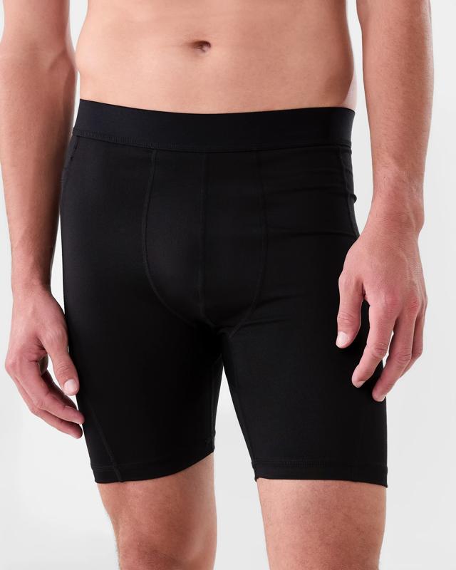 Active Mens Training Sh