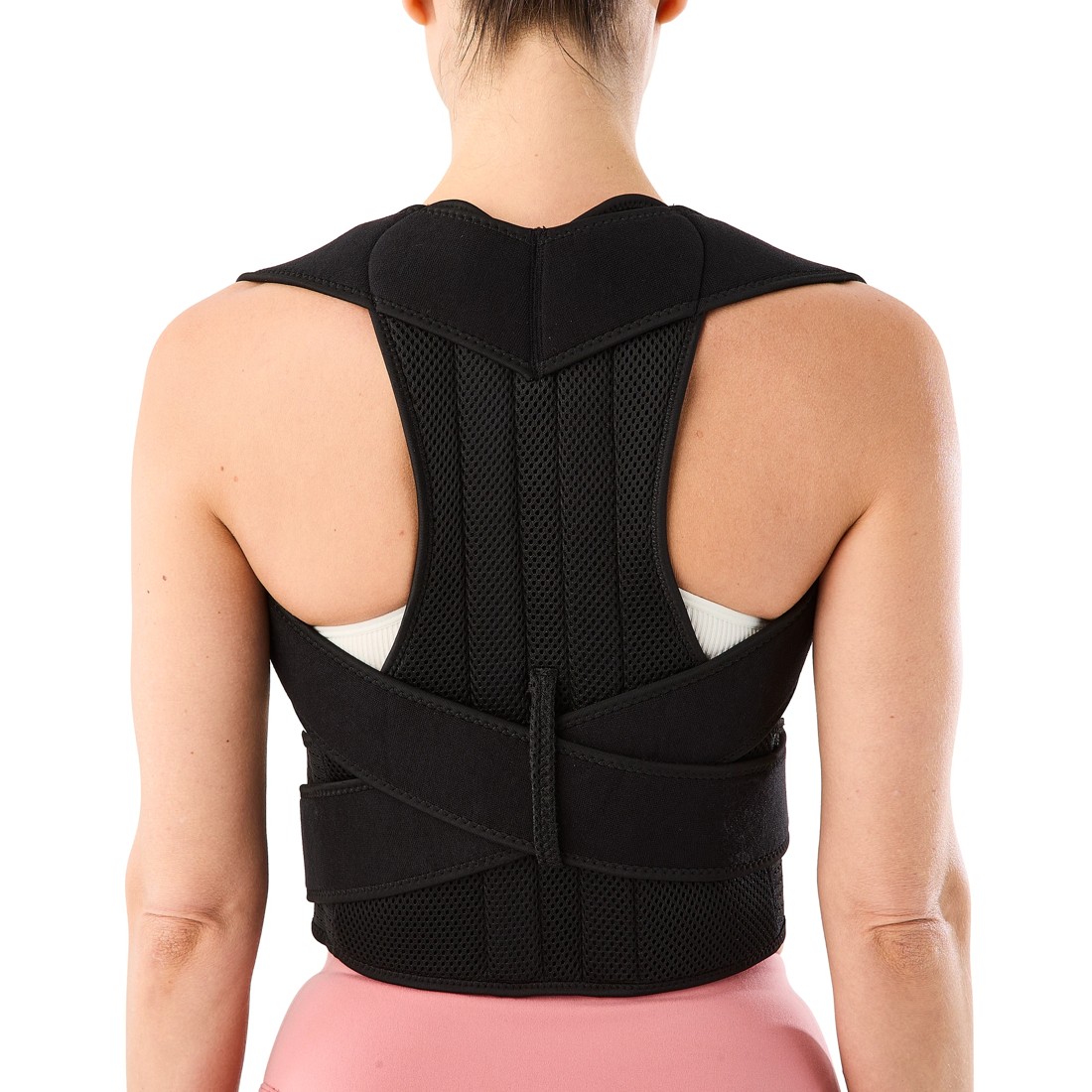 2 Posture Trainer, 2 of 10