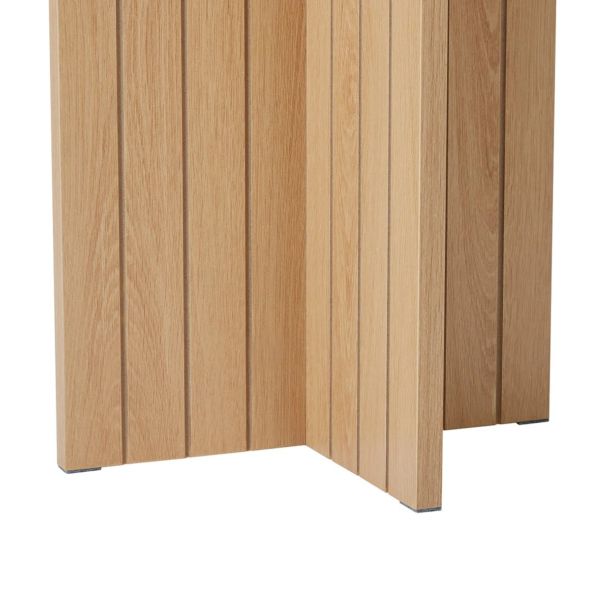 5 Lyn Side Table, 5 of 8