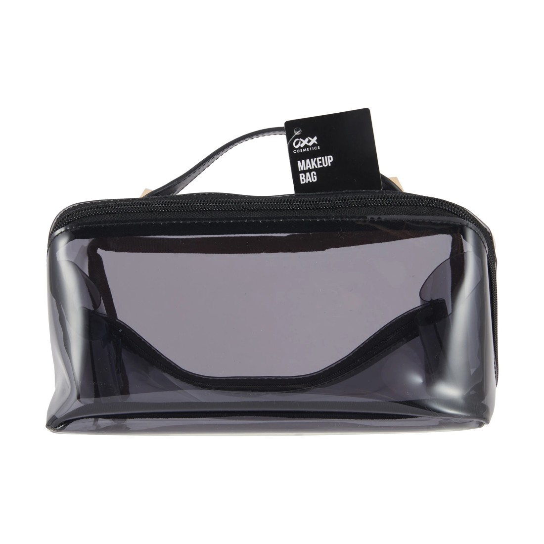 4 OXX Cosmetics Makeup Bag - Black, 4 of 4
