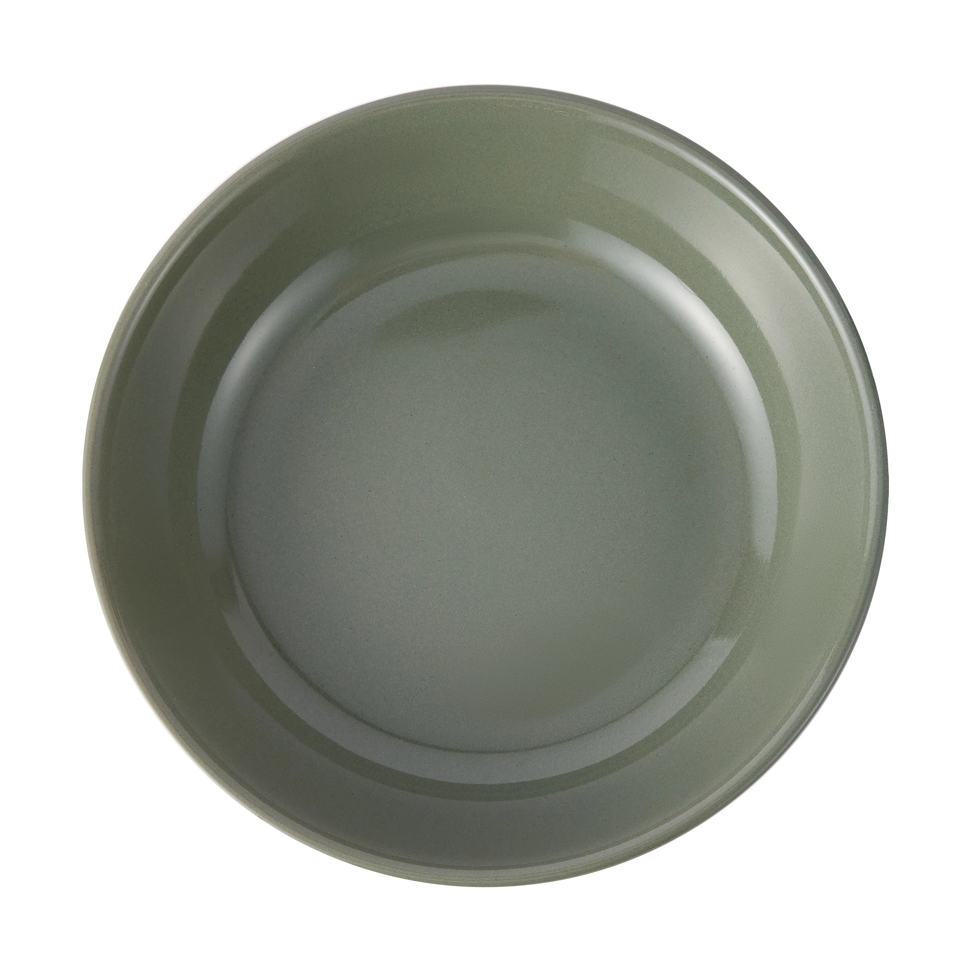 5 Olive Large Bowl, 5 of 7