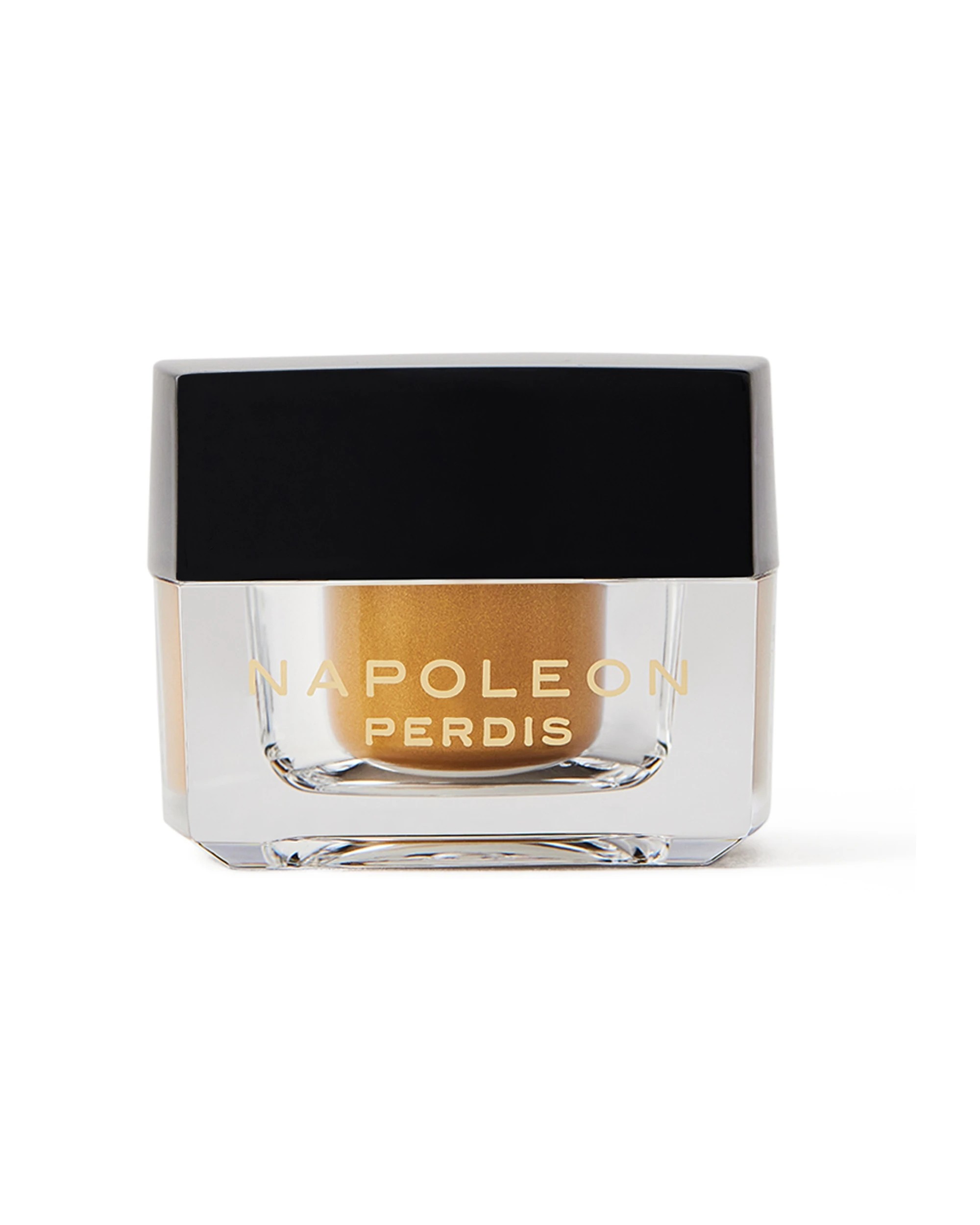 3 Napoleon Perdis Makeup 3.5Ml The One Concealer - Deep Peach, 3 of 3