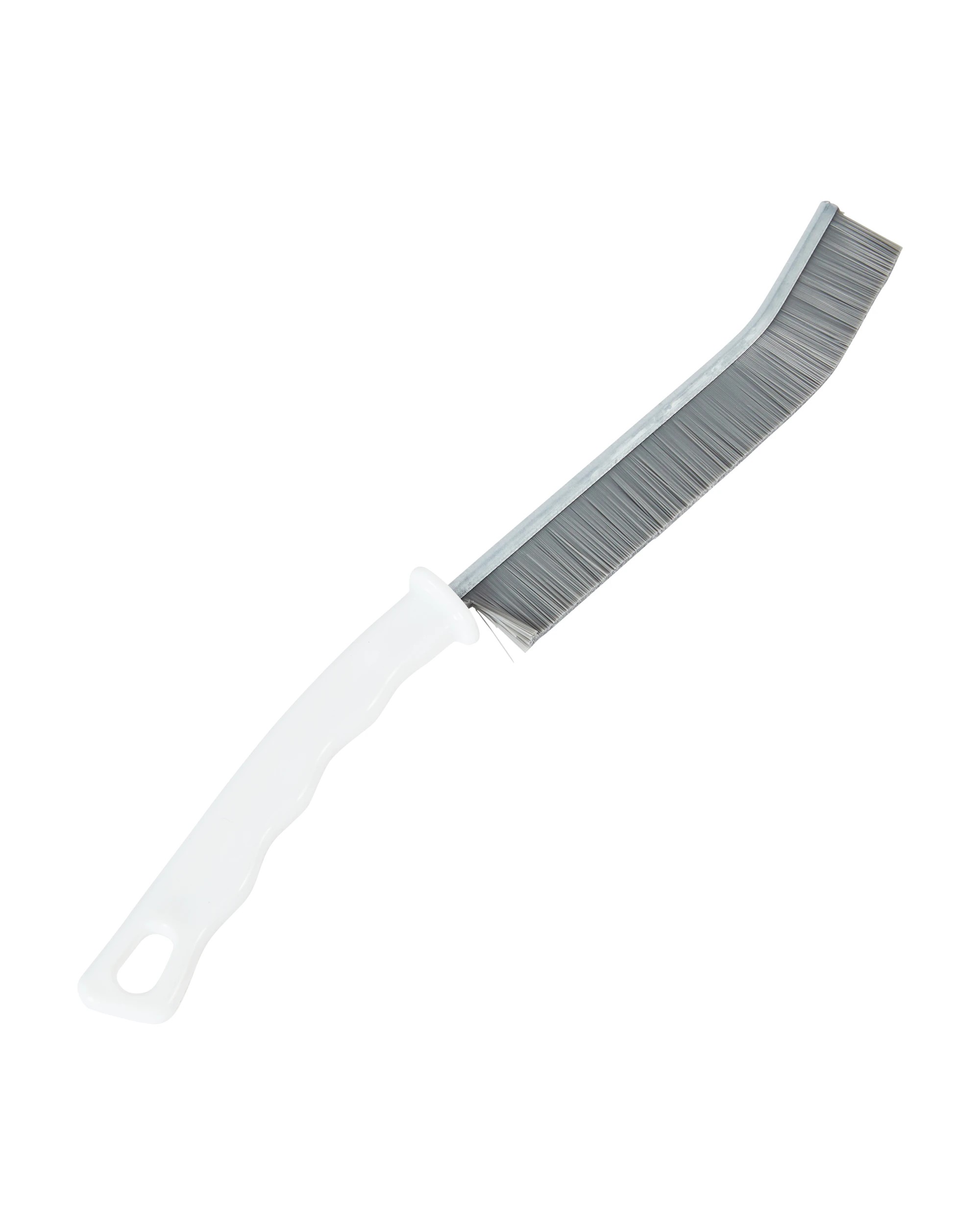 4 Set of 3 Cleaning Brushes, 4 of 5