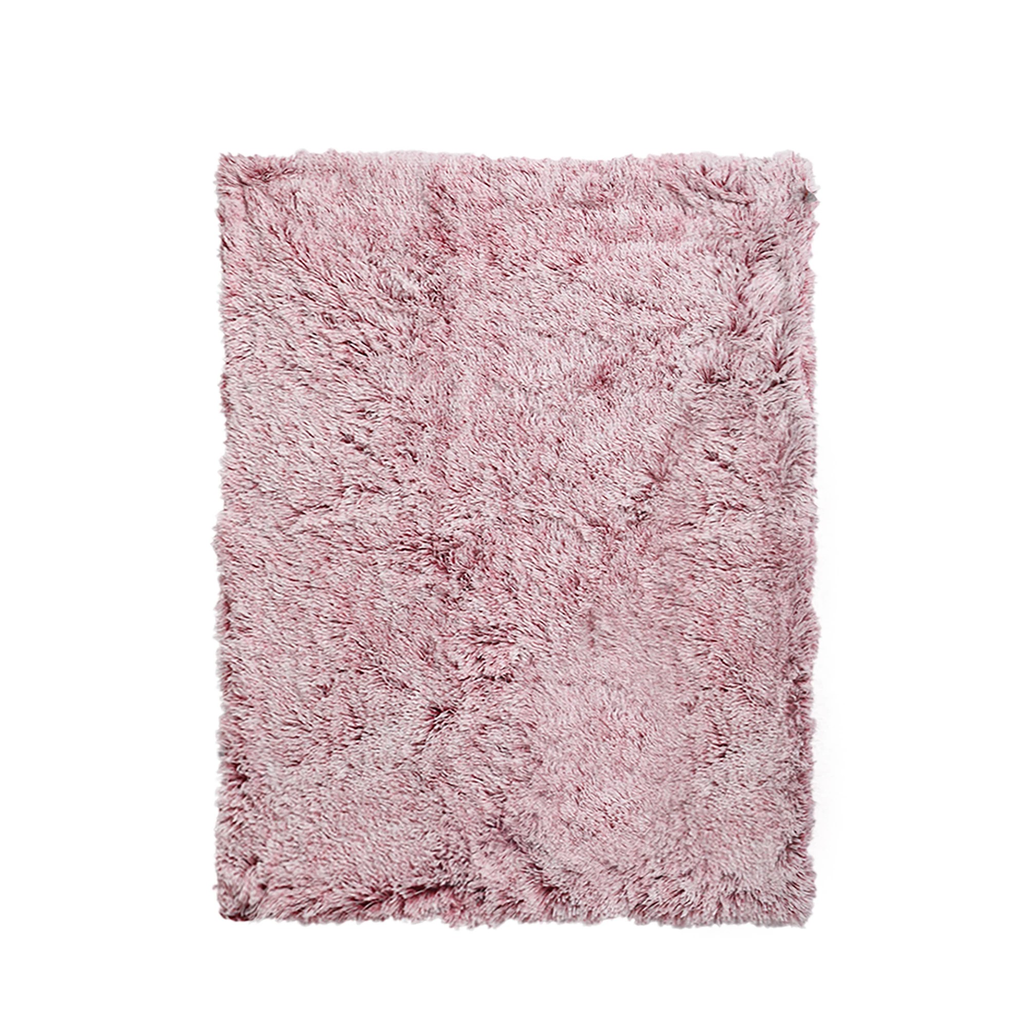 2 Pawz Dog Blanket Pink, 2 of 7