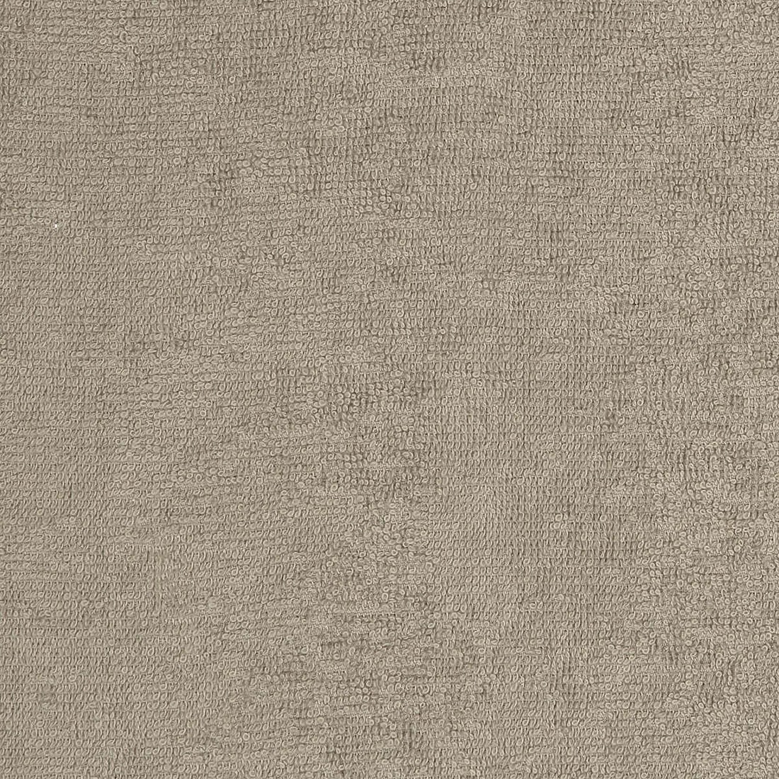 4 4 Pack Madison Face Washer - Latte, 4 of 5