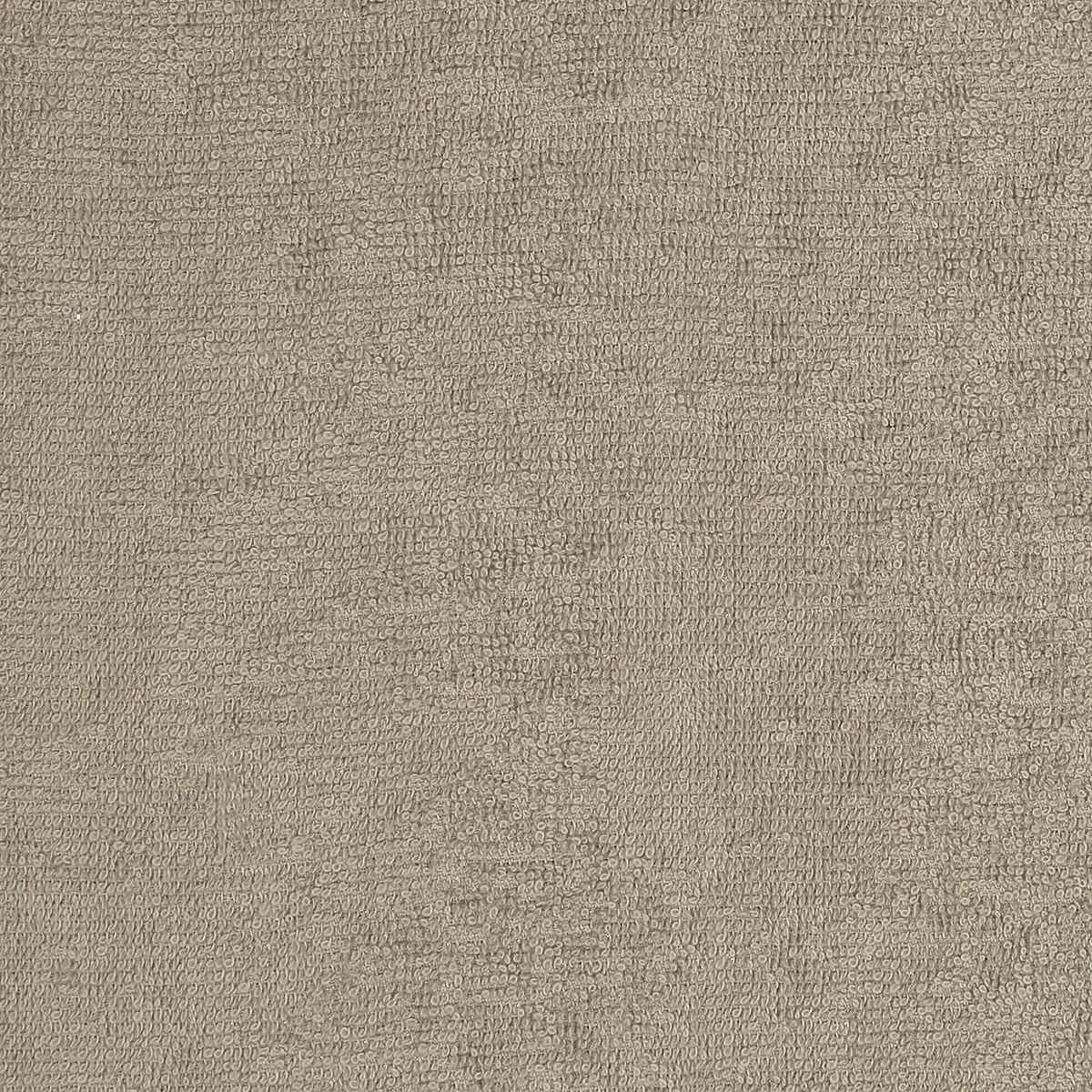 4 4 Pack Madison Face Washer - Latte, 4 of 5