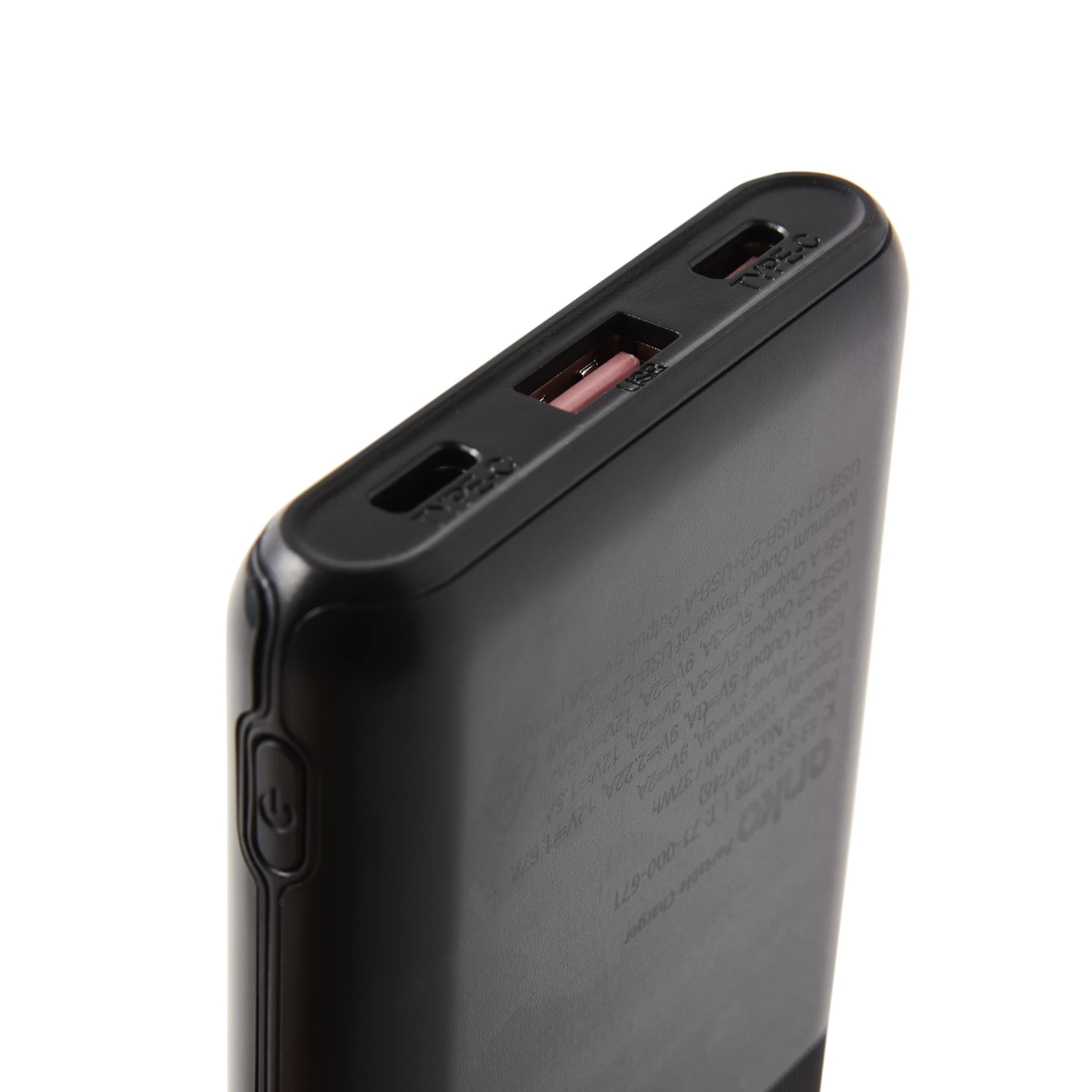 9 10000mAh Powerbank 20W, 9 of 9