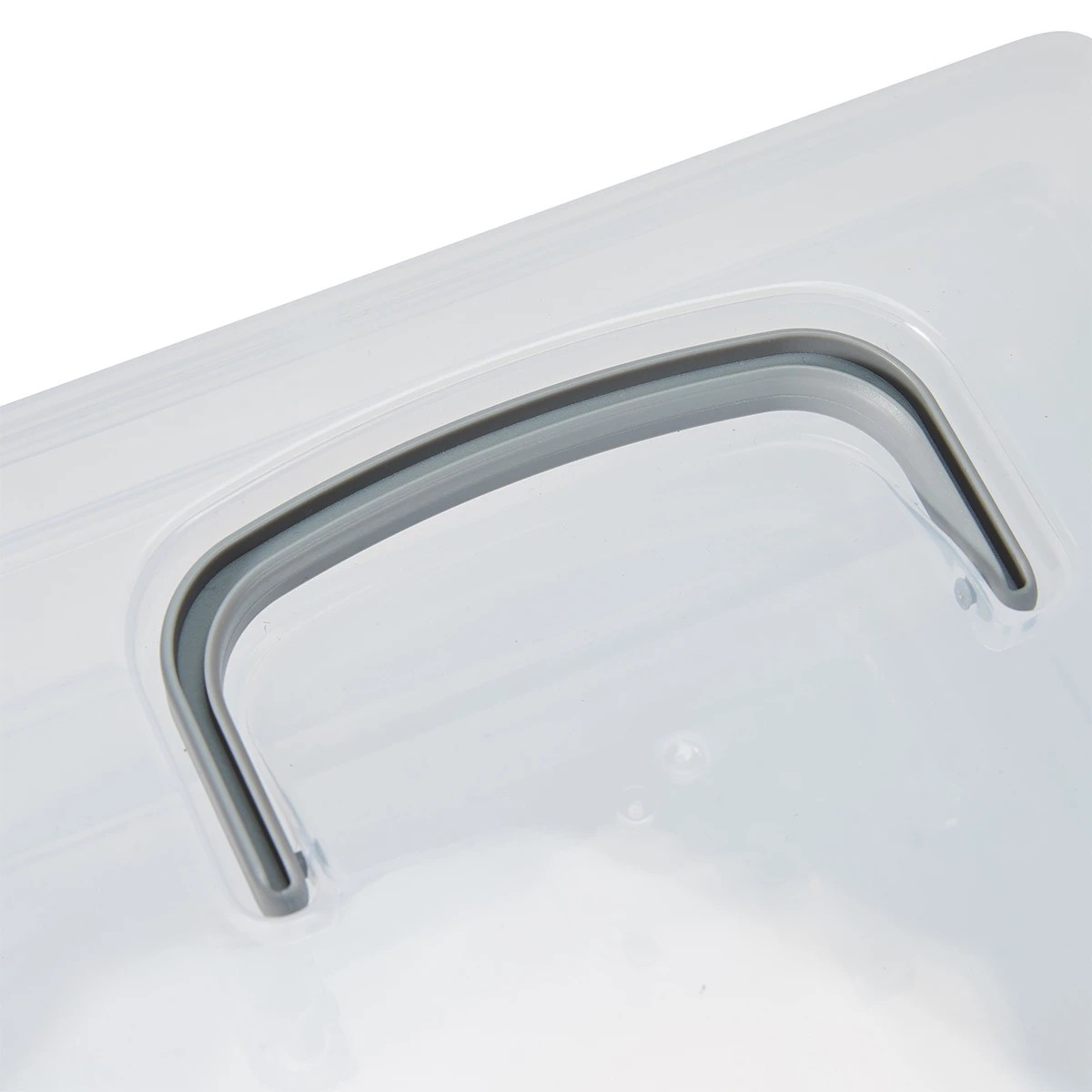 6 Portable Storage Organiser, 6 of 7