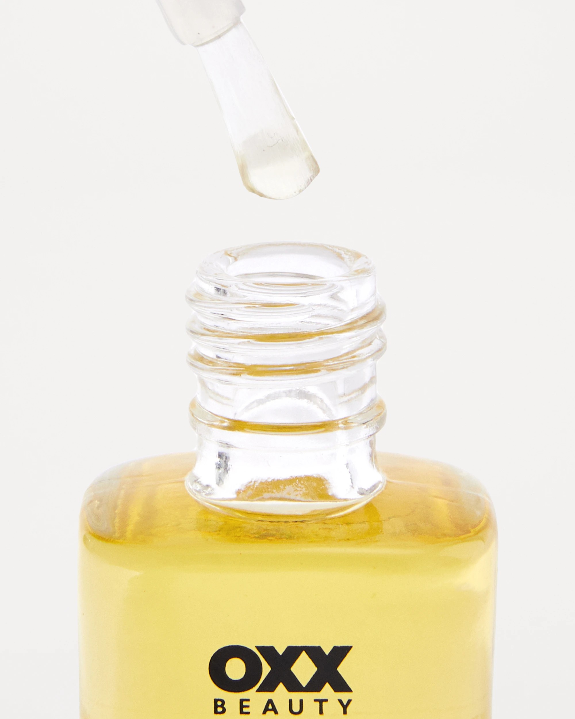 3 OXX Beauty Nail Care Cuticle Oil, 3 of 6