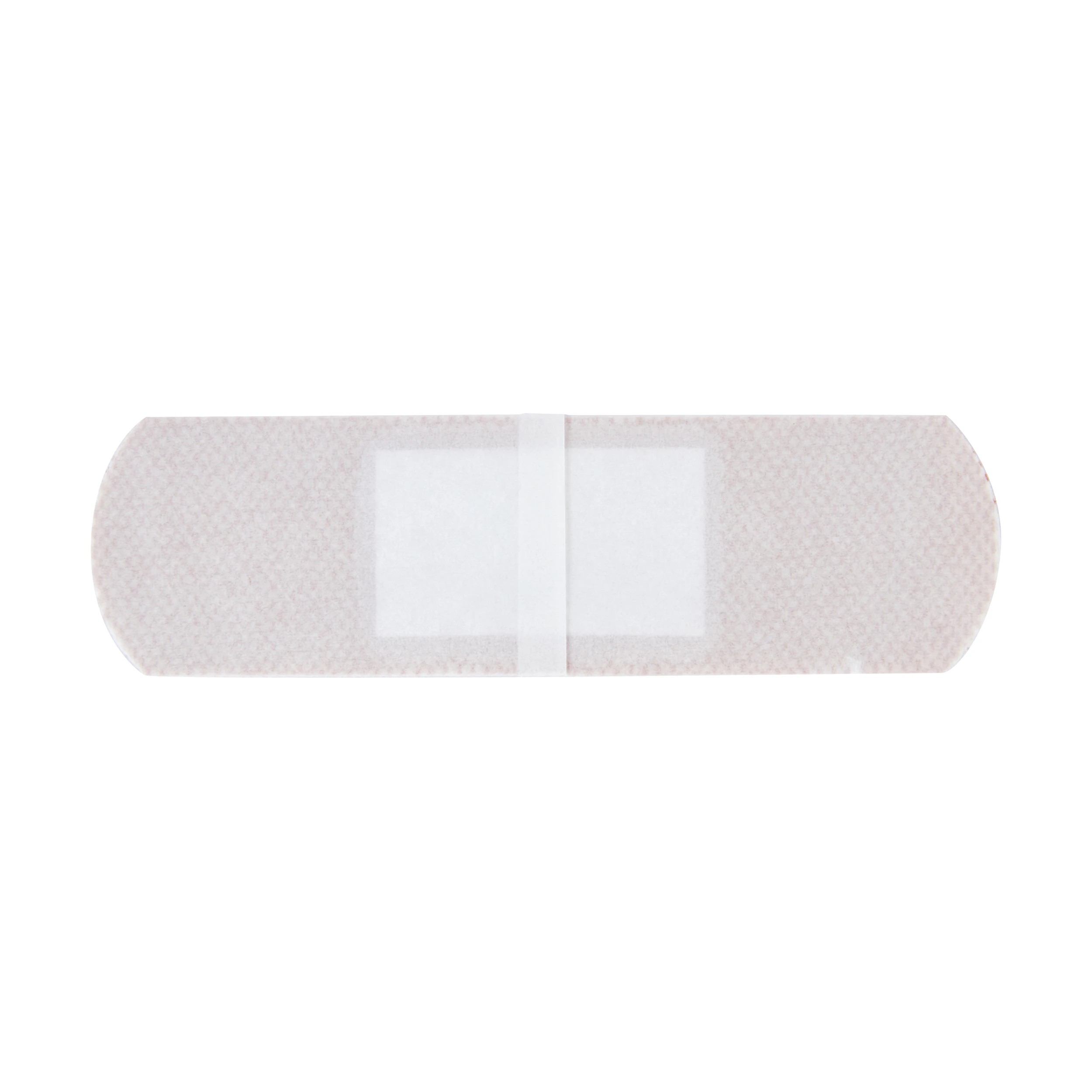 4 OXX Essentials 40 Piece Adhesive Plaster - Heavy Duty, 4 of 6