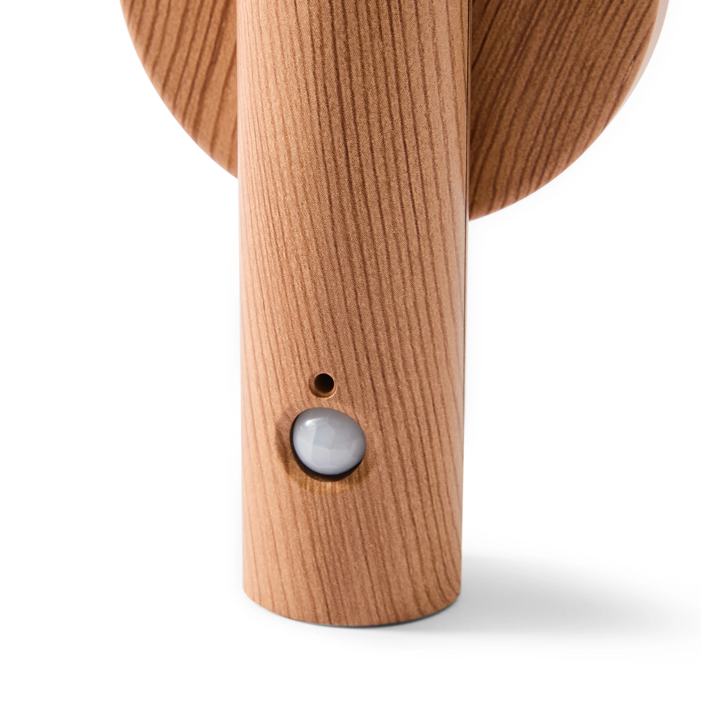 8 Motion Sensor LED Magnetic Vertical Lamp, 8 of 10
