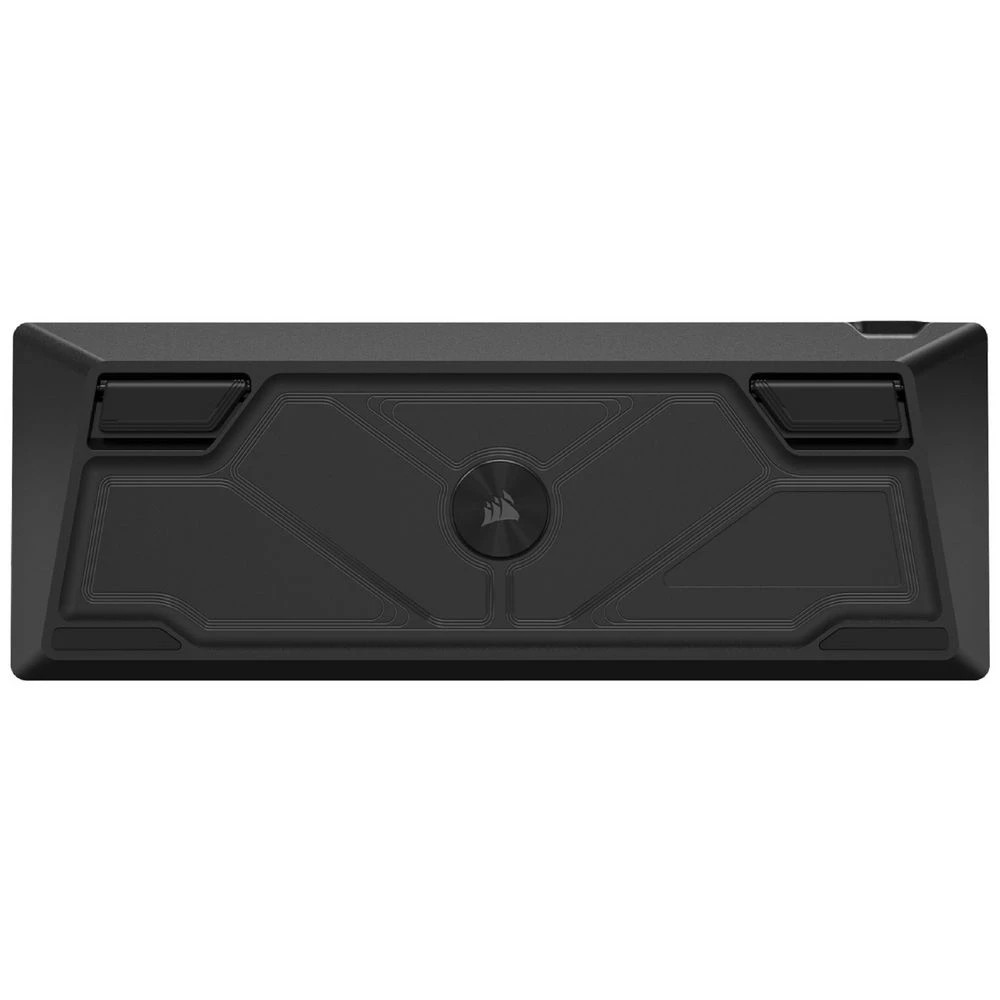5 Corsair K70 CORE TKL RGB Mechanical Gaming Keyboard, 5 of 6