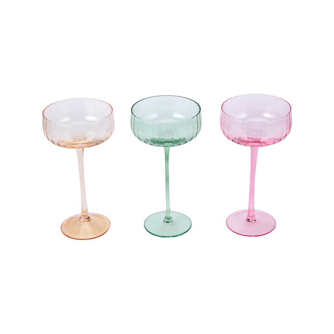 4 Cocktail Gift Set - Assorted, 4 of 8