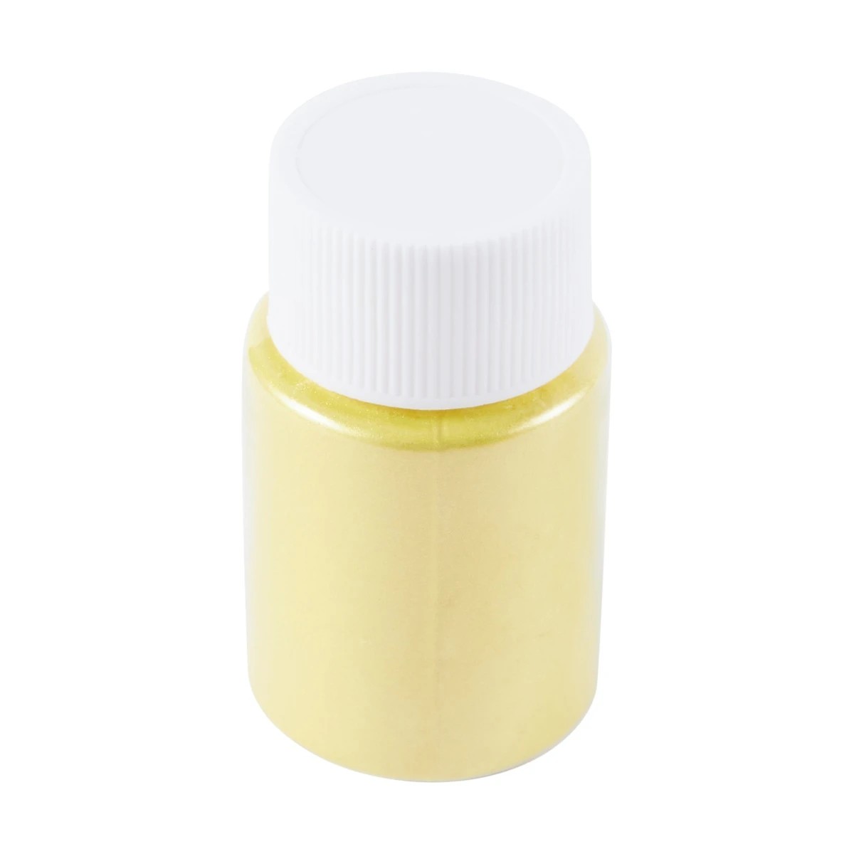 7 5 Pack Resin Mix-in Pigment Powder - Brights, 7 of 9