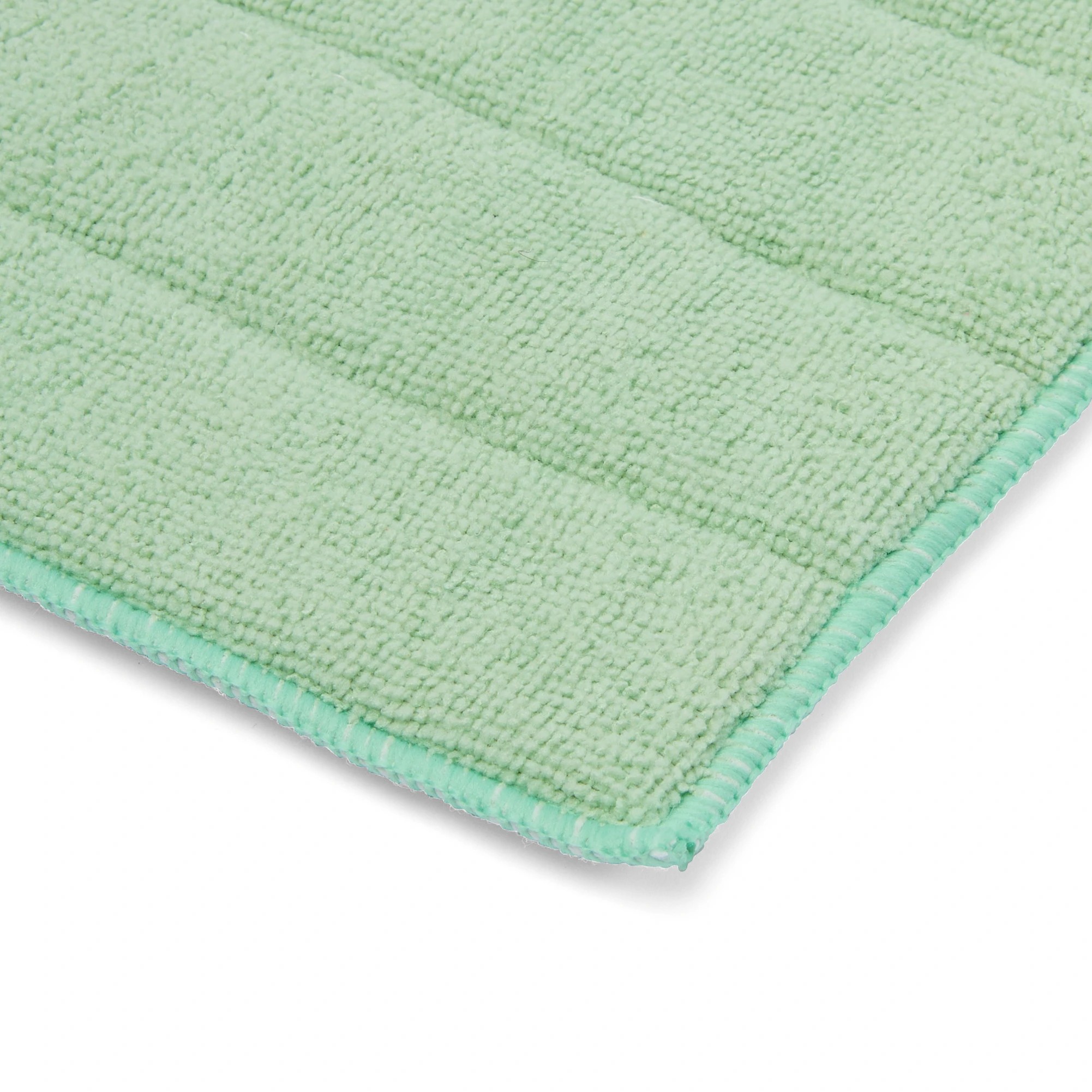 6 4 Pack Padded Dish Cloths, 6 of 7