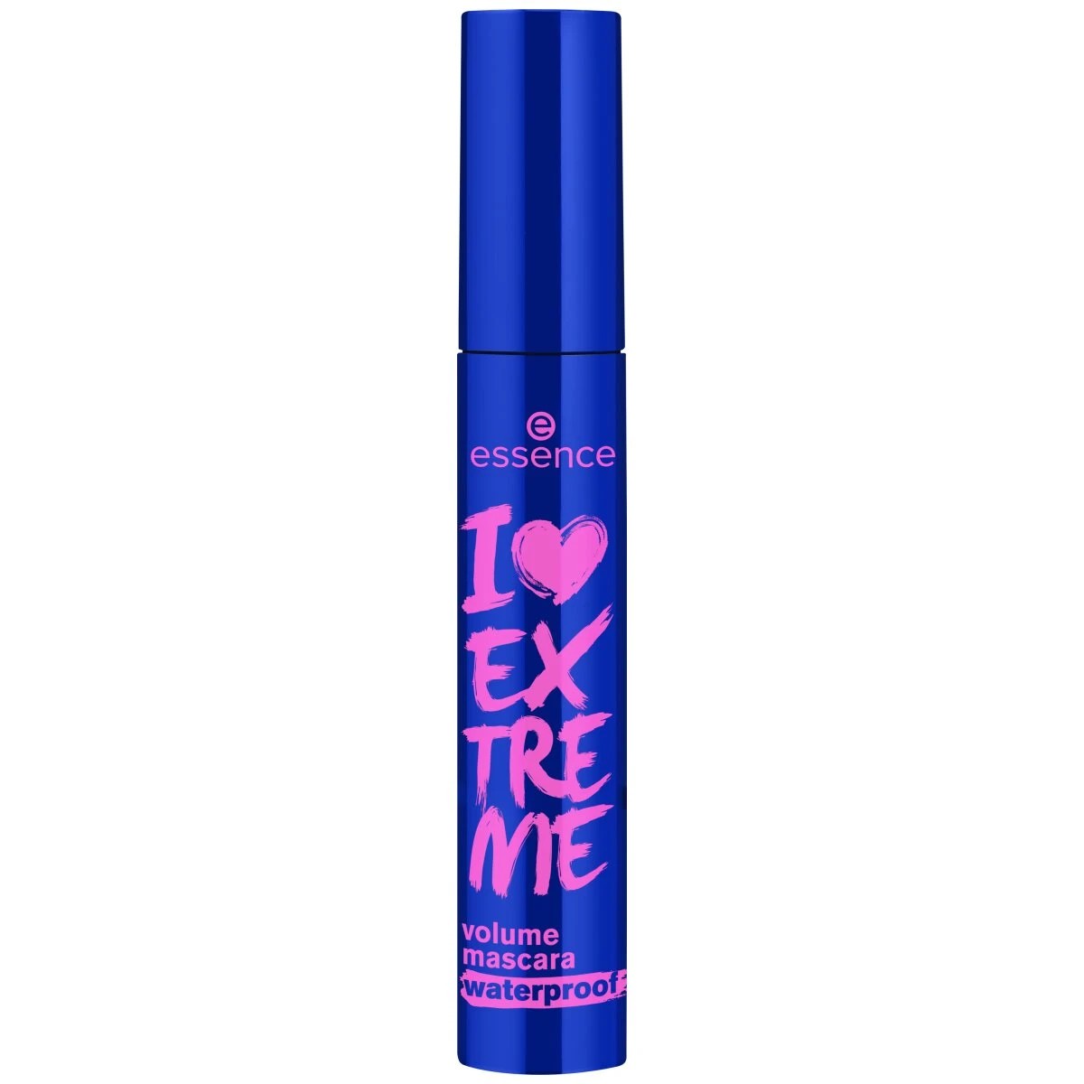 1 Essence I Love Extreme Volume Mascara, 1 of 9