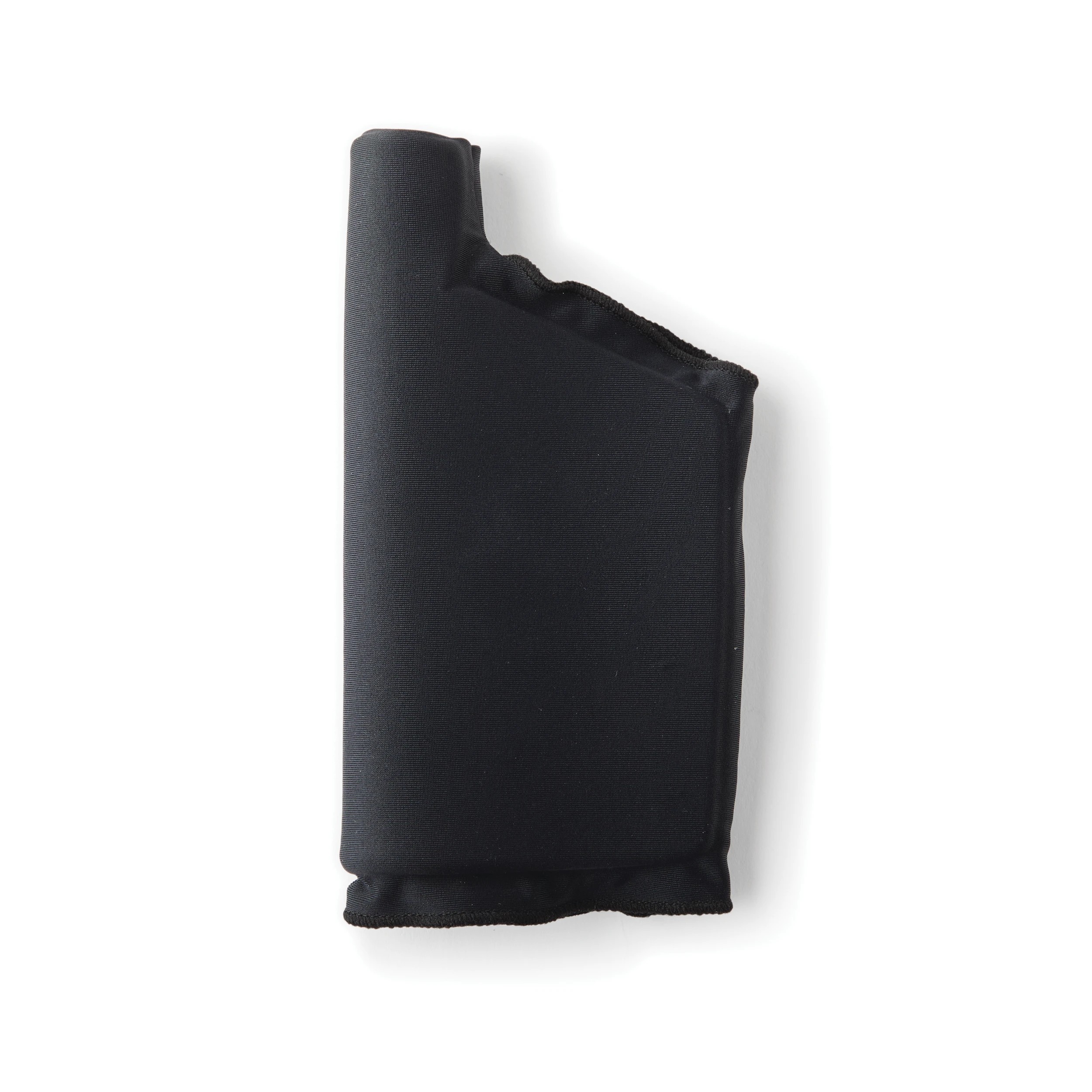 2 Hot and Cold Hands Gel Pack, 2 of 8