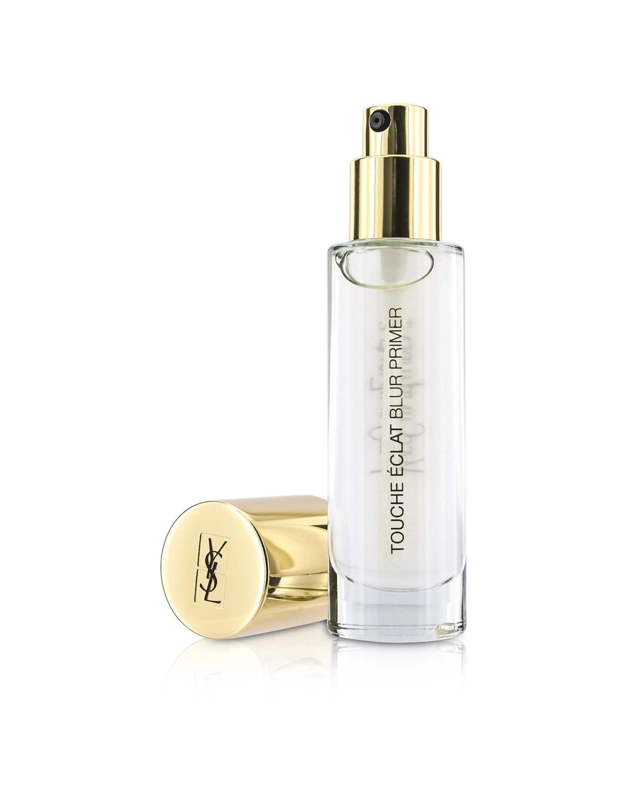 2 Yves Saint Laurent Touche Eclat Blur Primer  30ml/1oz, 2 of 2