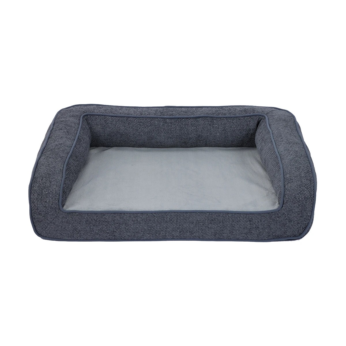 2 Pet Bed Orthopaedic - Large, 2 of 7