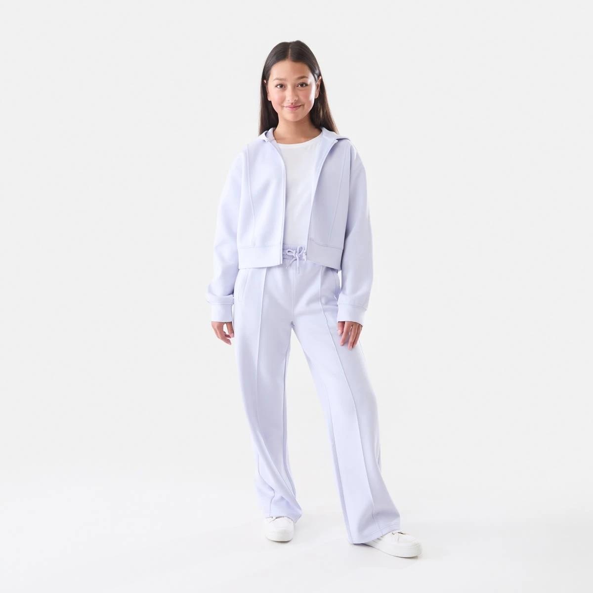 5 Scuba Trackpants Scuba Purp, 5 of 6