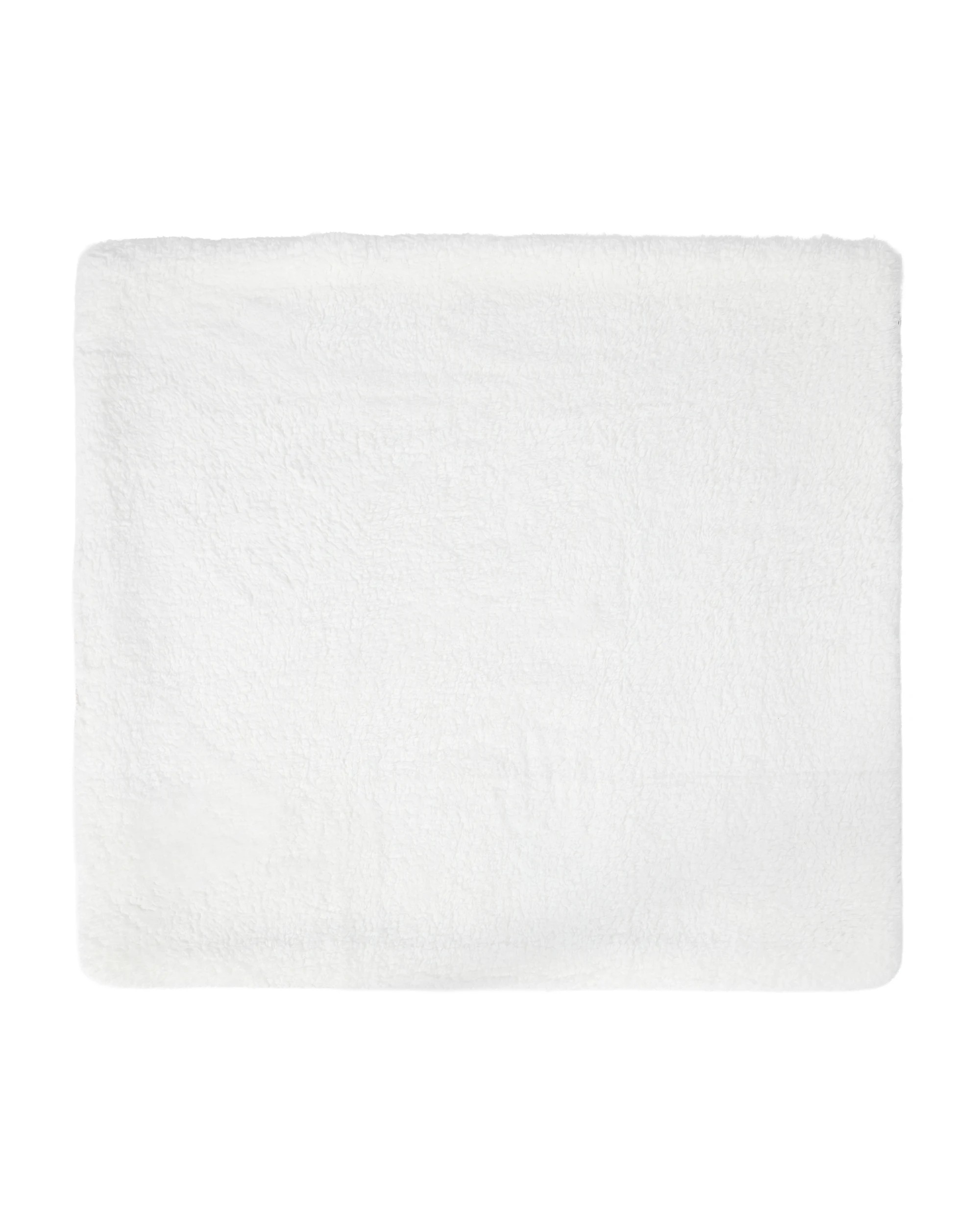 6 Plush Blanket, 6 of 8