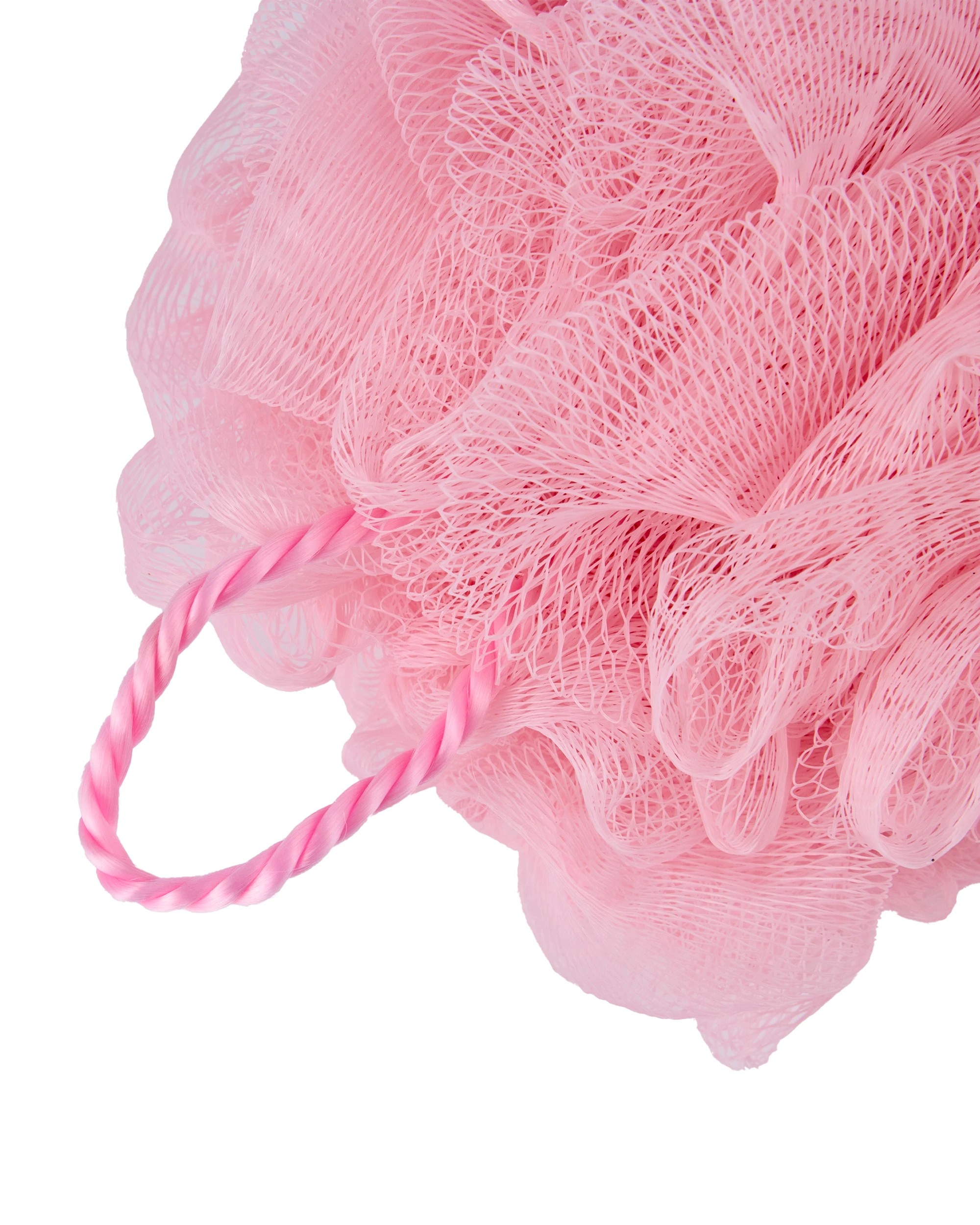 2 OXX Bodycare 3 Pack Bath Puff, 2 of 6