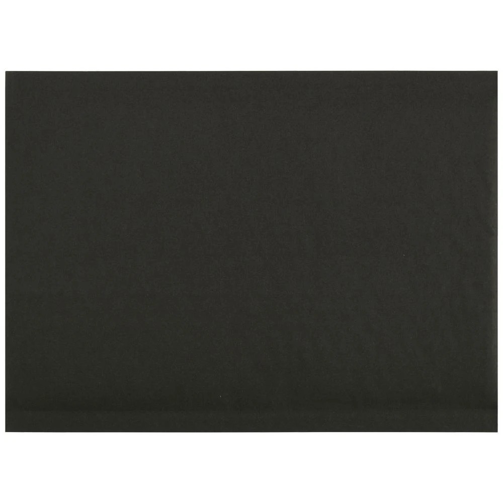1 PPS Bubble Mailing Bag Size 1 151 x 229 Black, 1 of 2