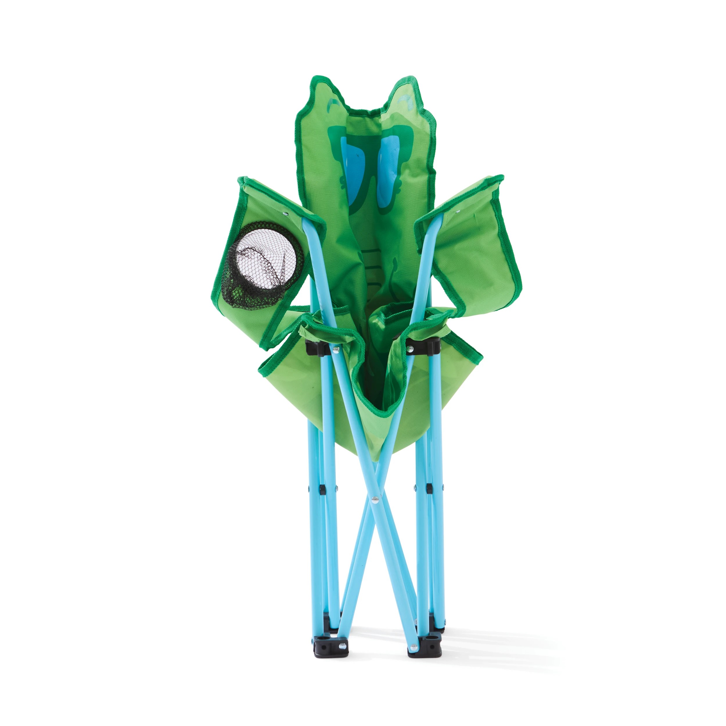 9 Kids' Camp Chair - Dino, 9 of 10