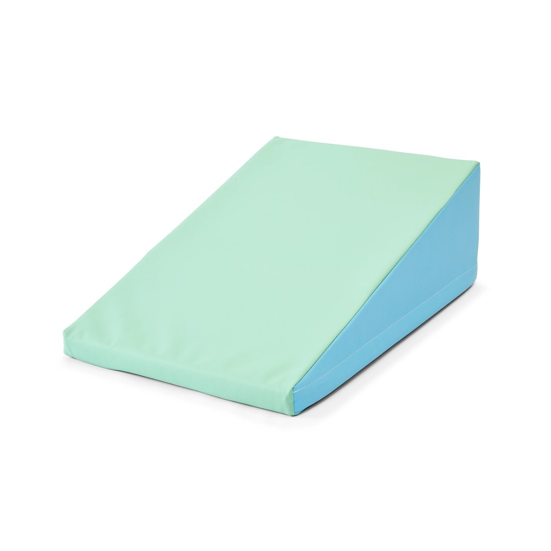 3 Soft Play Triangle, 3 of 7