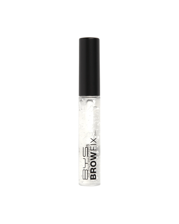 BYS Brow Fix - Clear