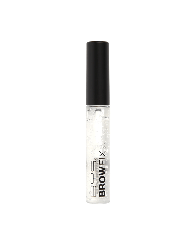 BYS Brow Fix - C