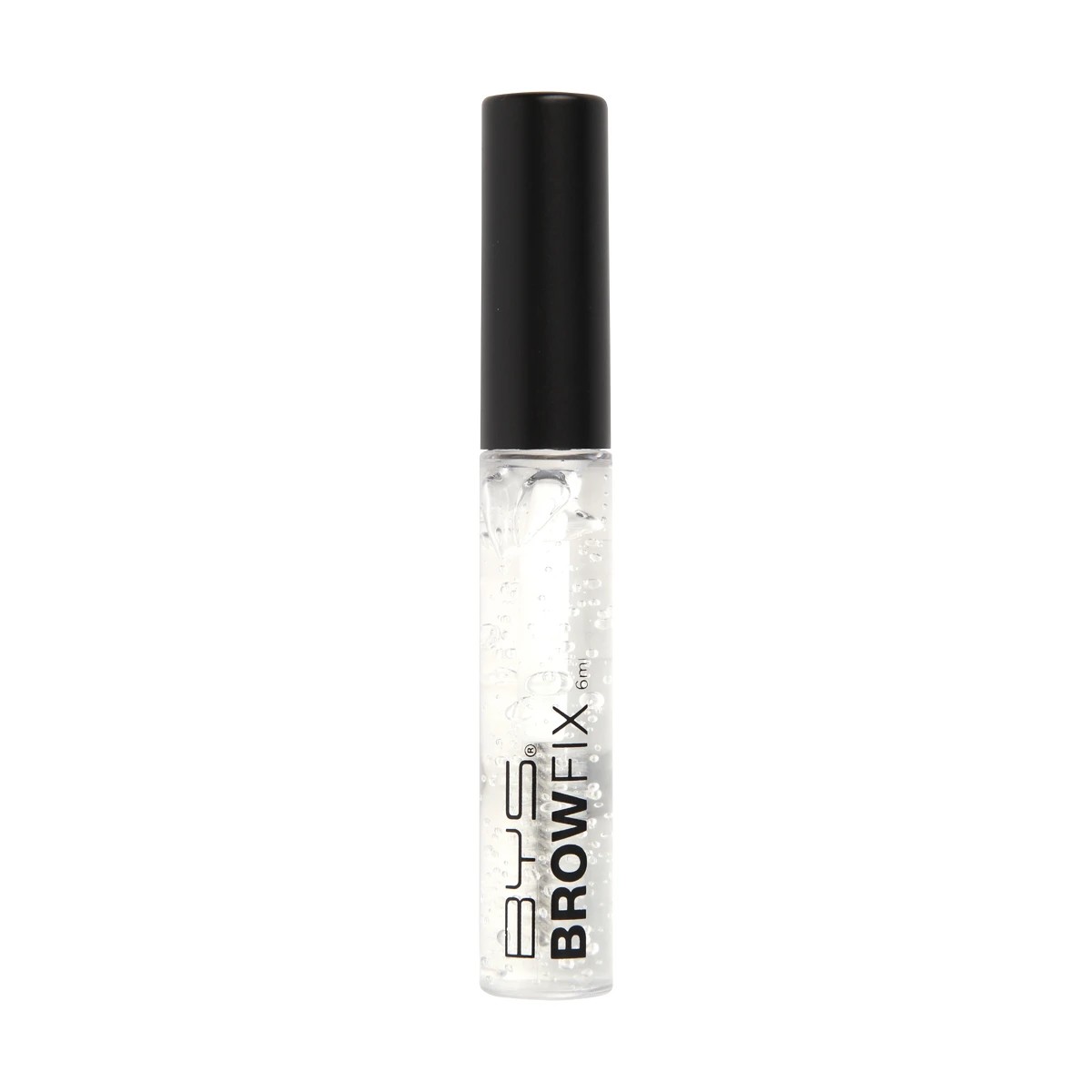 1 BYS Brow Fix - Clear