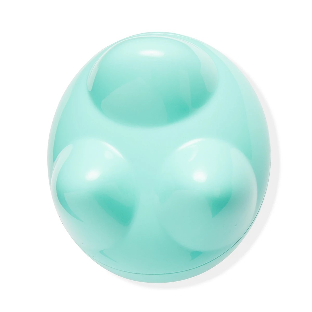 8 Mini Body Massager - Green, 8 of 10
