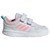 WHITE/PINK