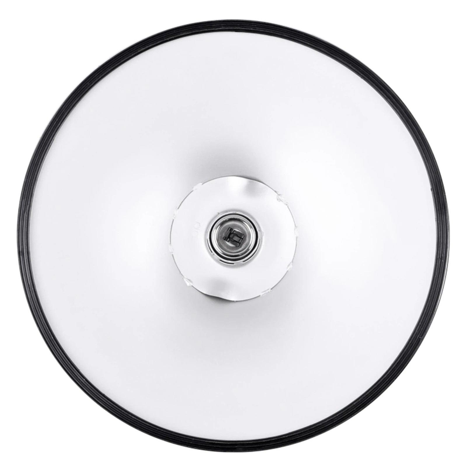 7 Alfordson 4x Bar Stools Gas Lift Leather Bar Chairs Kitchen Swivel - Green, 7 of 10