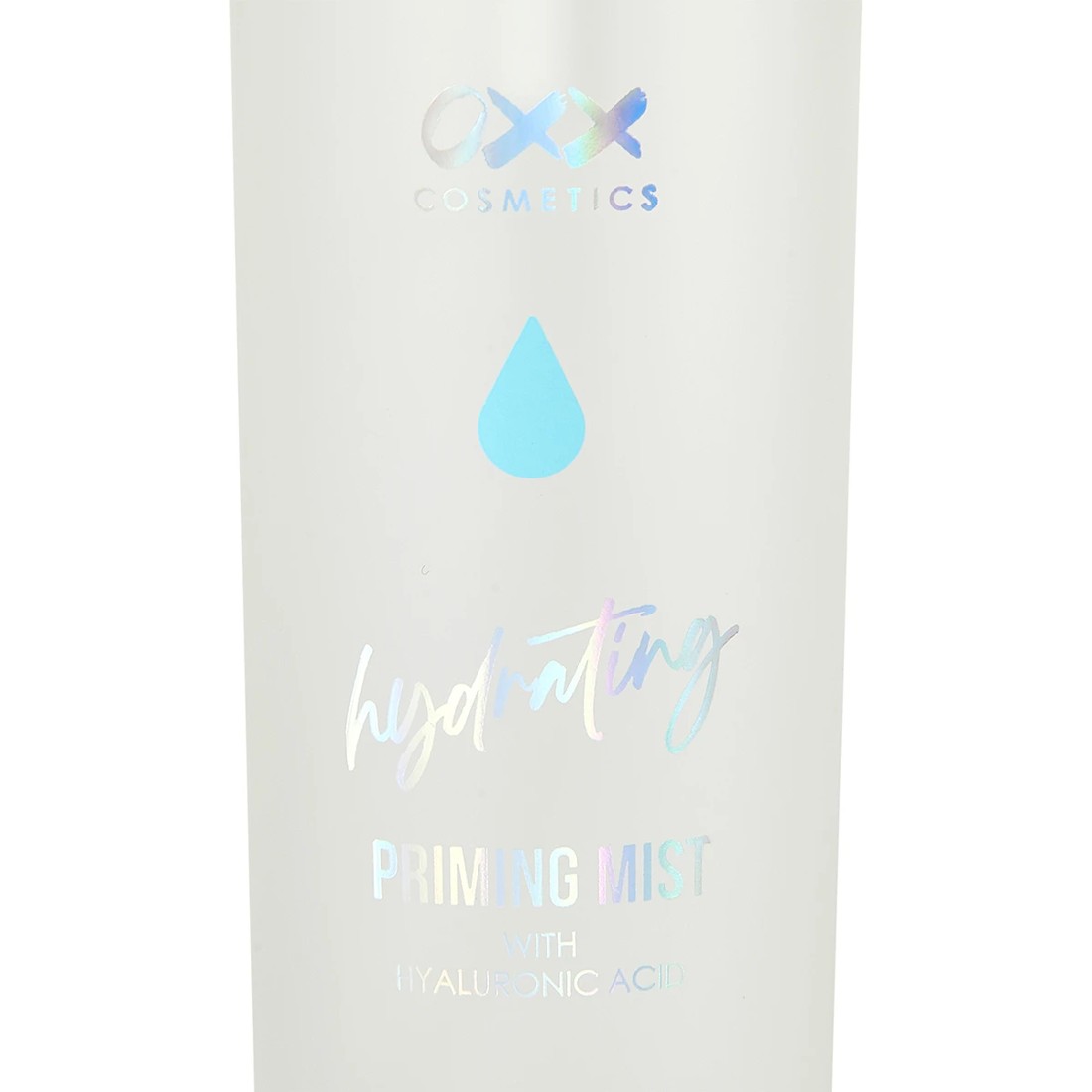 5 OXX Cosmetics Hydrating Priming Mist, 5 of 8