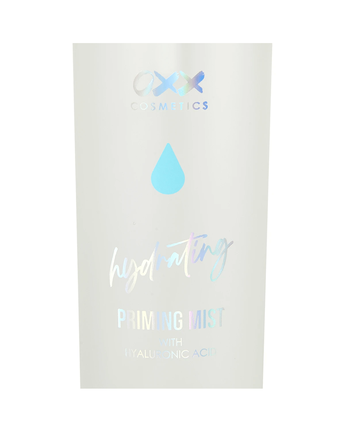 5 OXX Cosmetics Hydrating Priming Mist, 5 of 8