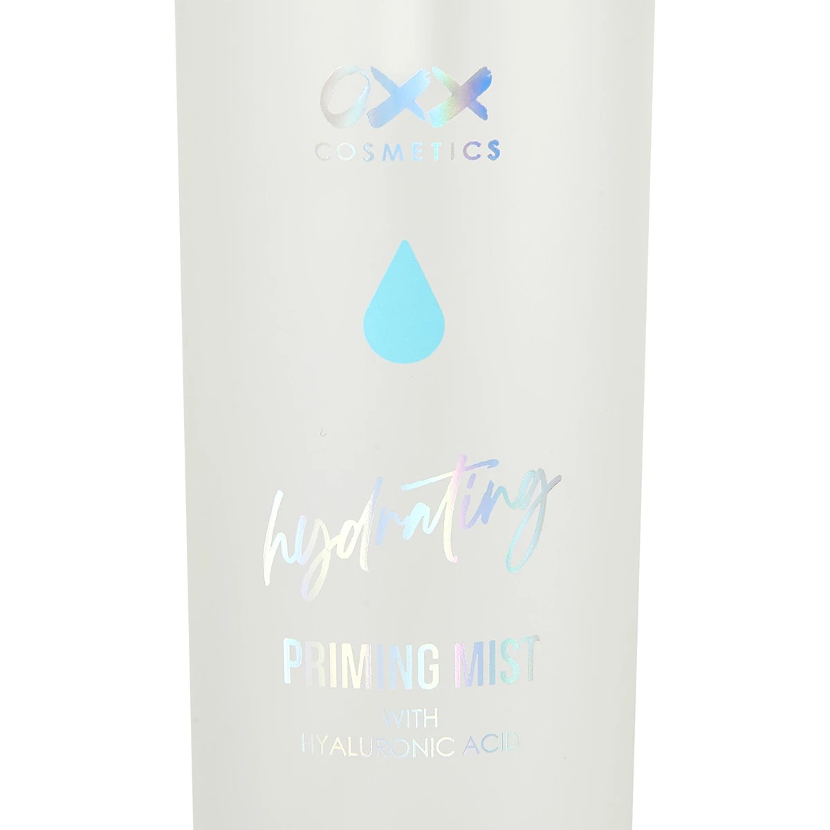 5 OXX Cosmetics Hydrating Priming Mist, 5 of 8