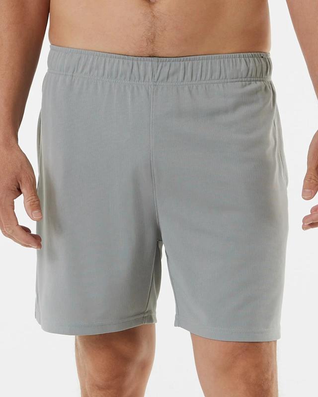 Active Mens Comfort Sports Sh