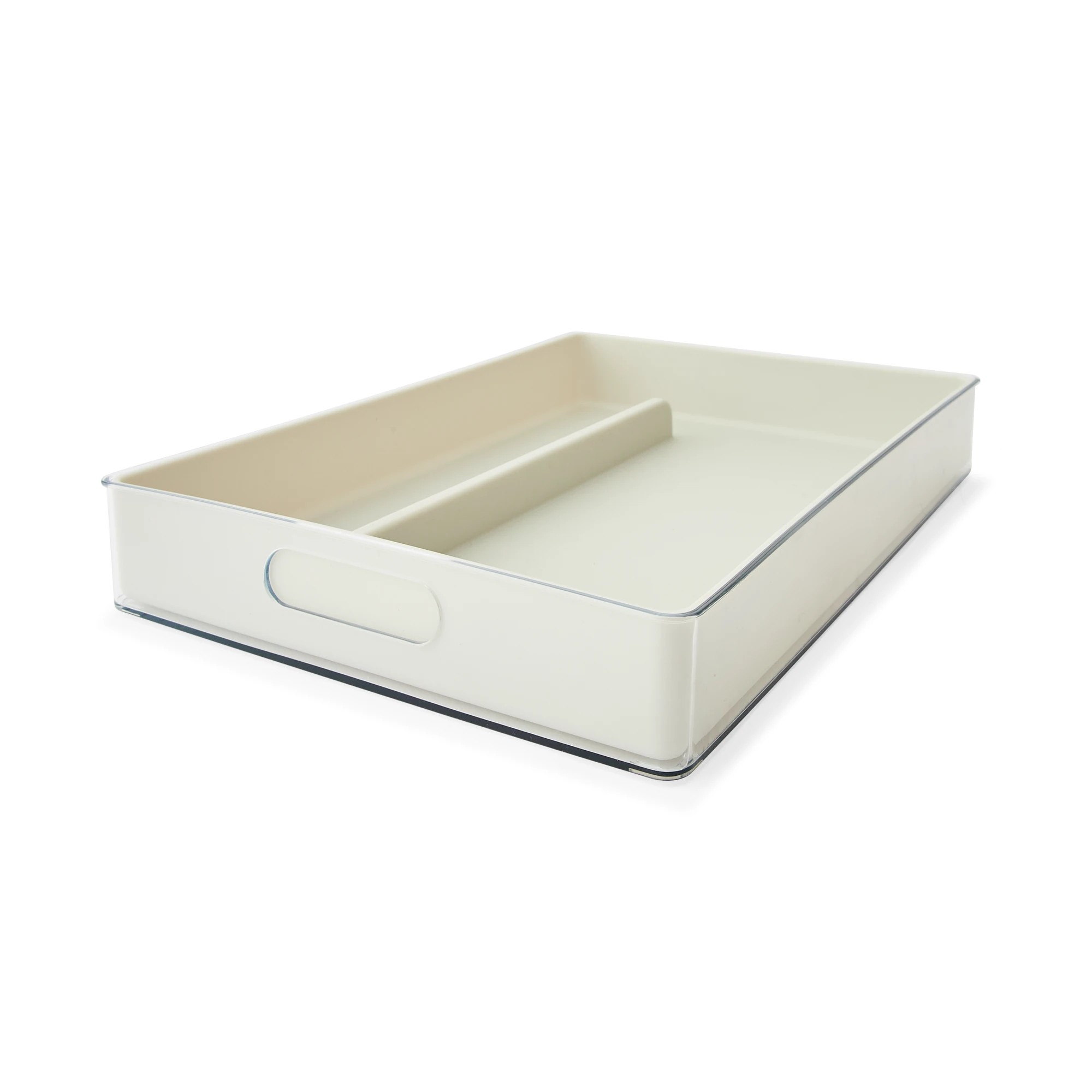 3 Hot Tool Silicone Tray, 3 of 10