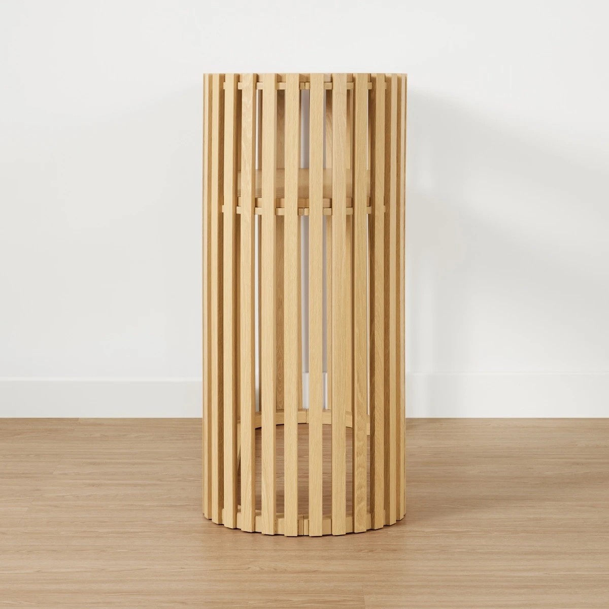 4 Nate Hall Table, 4 of 9