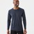 Shade Navy