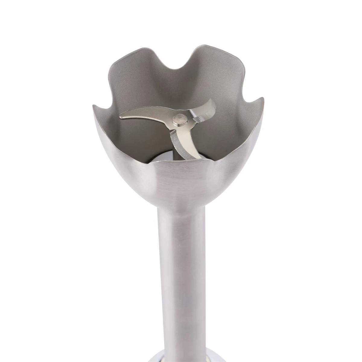 5 Stick Blender - Blue, 5 of 6
